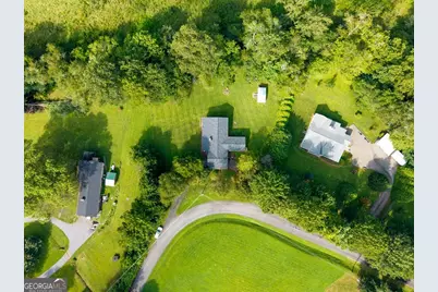 55 Chatuge Hills Drive, Hayesville, NC 28904 - Photo 54