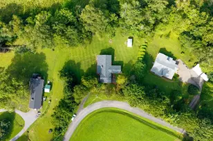 55 Chatuge Hills Dr, Hayesville, NC 28904 - Photo 54