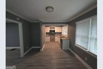 2168 Rhinehill Road SE, Atlanta, GA 30315 - Photo 6