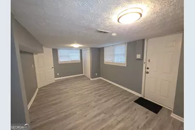 2168 Rhinehill Road SE, Atlanta, GA 30315 - Photo 12