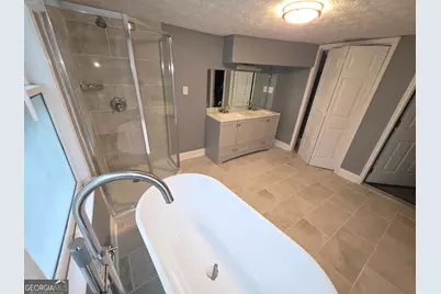 2168 Rhinehill Road SE, Atlanta, GA 30315 - Photo 20