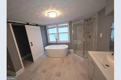 2168 Rhinehill Road SE, Atlanta, GA 30315 - Photo 22