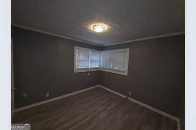 2168 Rhinehill Road SE, Atlanta, GA 30315 - Photo 10