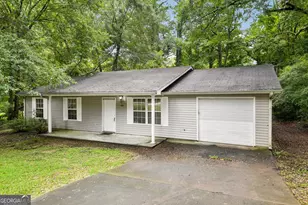 103 N Cir Dr, Ellenwood, GA 30294 - Photo 4