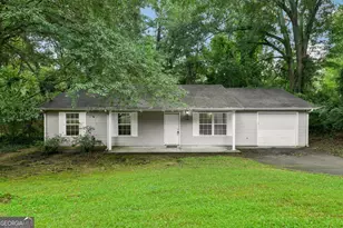 103 N Cir Dr, Ellenwood, GA 30294 - Photo 2