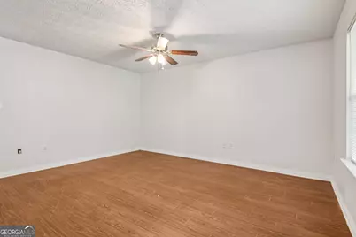 103 N Circle Drive, Ellenwood, GA 30294 - Photo 10