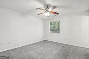 103 N Cir Dr, Ellenwood, GA 30294 - Photo 24