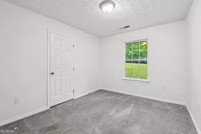 103 N Circle Drive, Ellenwood, GA 30294 - Photo 20