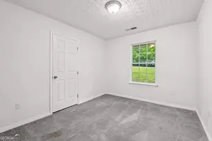 103 N Cir Dr, Ellenwood, GA 30294 - Photo 20