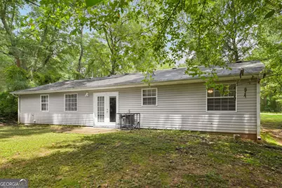 103 N Circle Drive, Ellenwood, GA 30294 - Photo 32