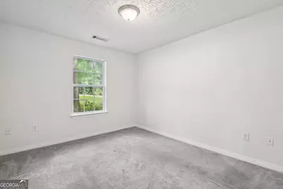 103 N Circle Drive, Ellenwood, GA 30294 - Photo 22