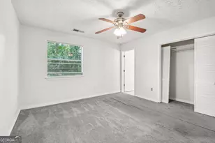 103 N Cir Dr, Ellenwood, GA 30294 - Photo 26