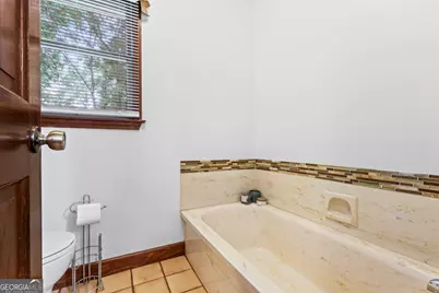 2645 Creek Indian Trail, Jonesboro, GA 30236 - Photo 22