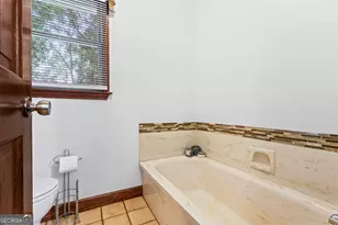 2645 Creek Indian Trail, Jonesboro, GA 30236 - Photo 22