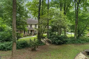 2645 Creek Indian Trail, Jonesboro, GA 30236 - Photo 2