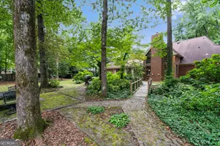 2645 Creek Indian Trail, Jonesboro, GA 30236 - Photo 44