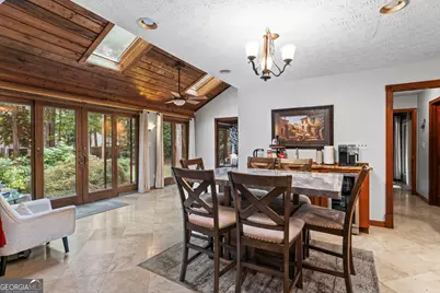 2645 Creek Indian Trail, Jonesboro, GA 30236 - Photo 24