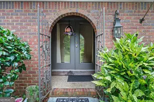 2645 Creek Indian Trail, Jonesboro, GA 30236 - Photo 12