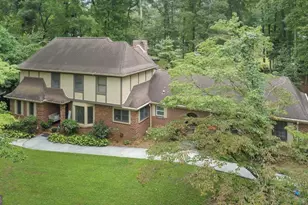 2645 Creek Indian Trail, Jonesboro, GA 30236 - Photo 4