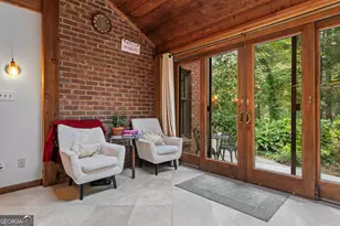 2645 Creek Indian Trail, Jonesboro, GA 30236 - Photo 30