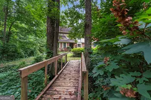 2645 Creek Indian Trail, Jonesboro, GA 30236 - Photo 8