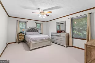 2645 Creek Indian Trail, Jonesboro, GA 30236 - Photo 20