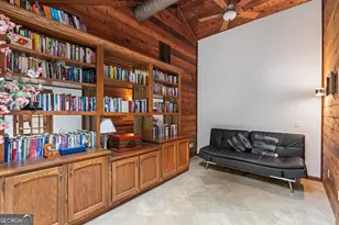 2645 Creek Indian Trail, Jonesboro, GA 30236 - Photo 32