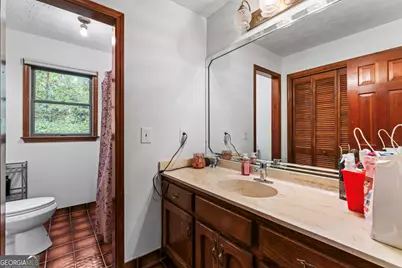 2645 Creek Indian Trail, Jonesboro, GA 30236 - Photo 34