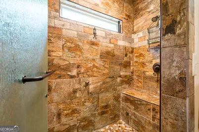 1688 Mulberry Circle, Jasper, GA 30143 - Photo 30