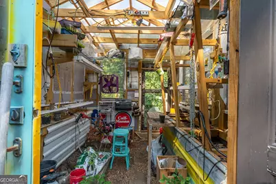 1688 Mulberry Circle, Jasper, GA 30143 - Photo 60