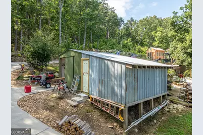 1688 Mulberry Circle, Jasper, GA 30143 - Photo 50