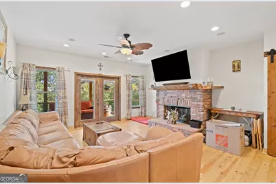 1688 Mulberry Circle, Jasper, GA 30143 - Photo 18