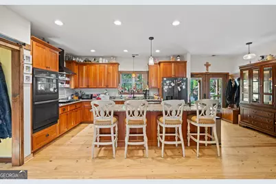 1688 Mulberry Circle, Jasper, GA 30143 - Photo 14