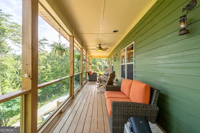 1688 Mulberry Circle, Jasper, GA 30143 - Photo 24