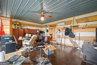 1688 Mulberry Circle, Jasper, GA 30143 - Photo 40