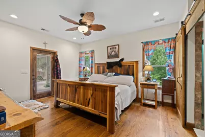 1688 Mulberry Circle, Jasper, GA 30143 - Photo 26