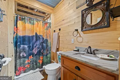 1688 Mulberry Circle, Jasper, GA 30143 - Photo 42