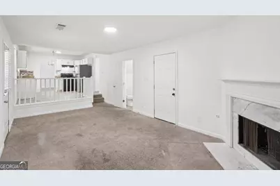 757 Stonebridge Park Circle, Lithonia, GA 30058 - Photo 6