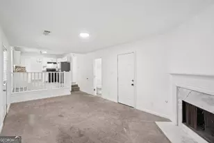 757 Stonebridge Park Cir, Lithonia, GA 30058 - Photo 6