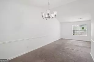 757 Stonebridge Park Cir, Lithonia, GA 30058 - Photo 16