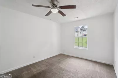 757 Stonebridge Park Circle, Lithonia, GA 30058 - Photo 22