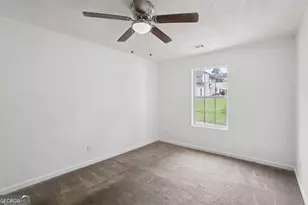 757 Stonebridge Park Cir, Lithonia, GA 30058 - Photo 22