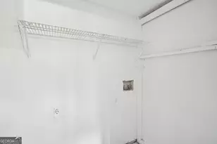 757 Stonebridge Park Cir, Lithonia, GA 30058 - Photo 18