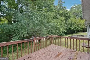 757 Stonebridge Park Cir, Lithonia, GA 30058 - Photo 30