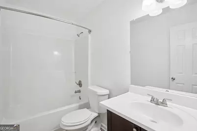 757 Stonebridge Park Circle, Lithonia, GA 30058 - Photo 20