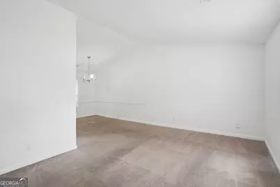 757 Stonebridge Park Circle, Lithonia, GA 30058 - Photo 12