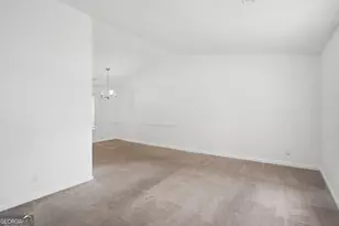 757 Stonebridge Park Cir, Lithonia, GA 30058 - Photo 12