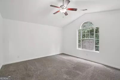 757 Stonebridge Park Circle, Lithonia, GA 30058 - Photo 24