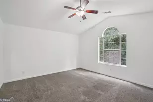 757 Stonebridge Park Cir, Lithonia, GA 30058 - Photo 24