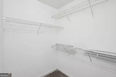 757 Stonebridge Park Circle, Lithonia, GA 30058 - Photo 26